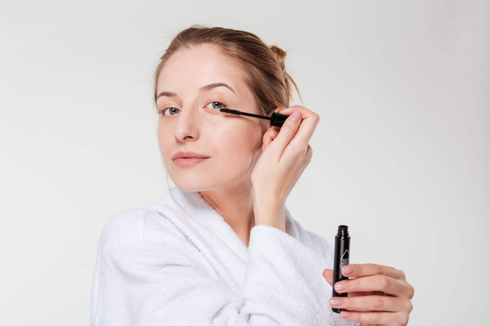 Aftercare Routines For Oily Acne Scars Reference: Skincare Routine For Oily Skin And Acne Scars