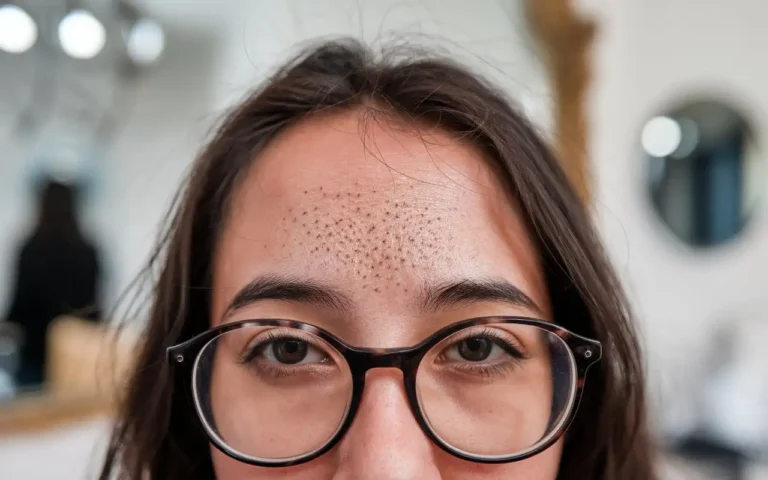 5 Ways To Get Rid Of Blackheads: Effective Tips For Clear Skin