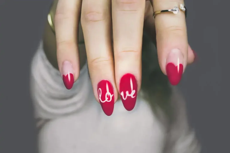 10 Nail Shapes & How to Choose the Best One for Your Hands