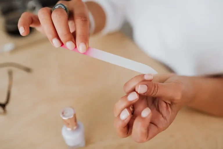 Best At-Home Manicure Kits for Beginners
