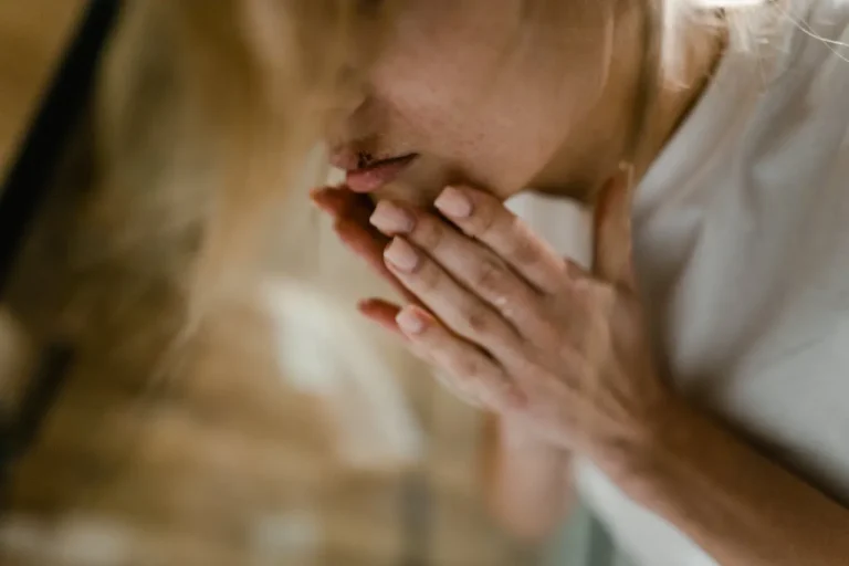 How to Repair Skin Barrier Damage Fast