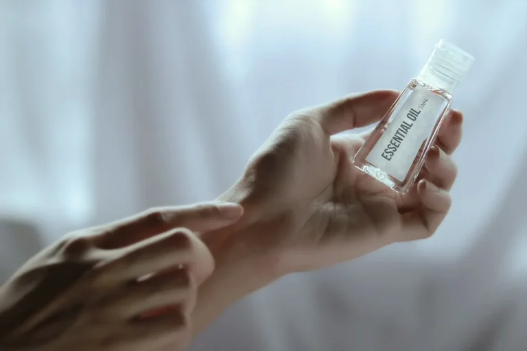 Common Skincare Mistakes That Cause Breakouts