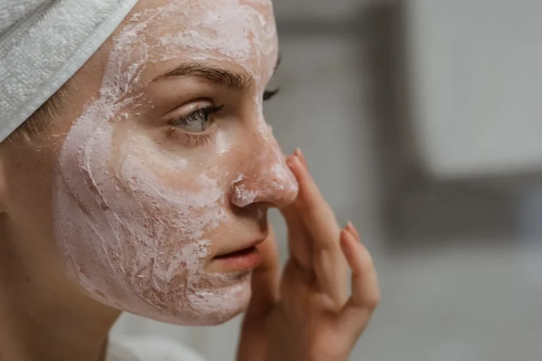 How to Build a Skincare Routine on a Budget