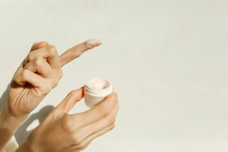 How to Tell If a Skincare Product Is Actually Working