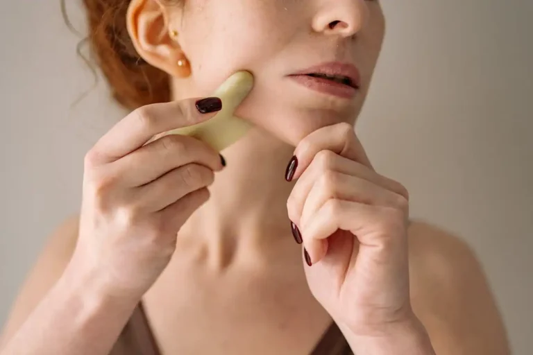 Your Ultimate Night Skincare Routine for Anti-Aging: Transform Your Skin While You Sleep